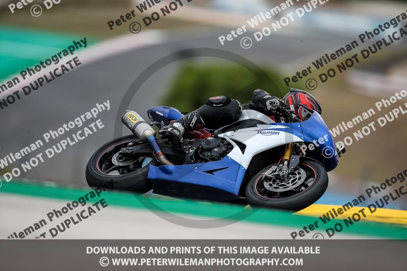 motorbikes;no limits;october 2019;peter wileman photography;portimao;portugal;trackday digital images